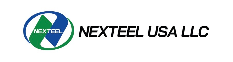 Nexteel USA